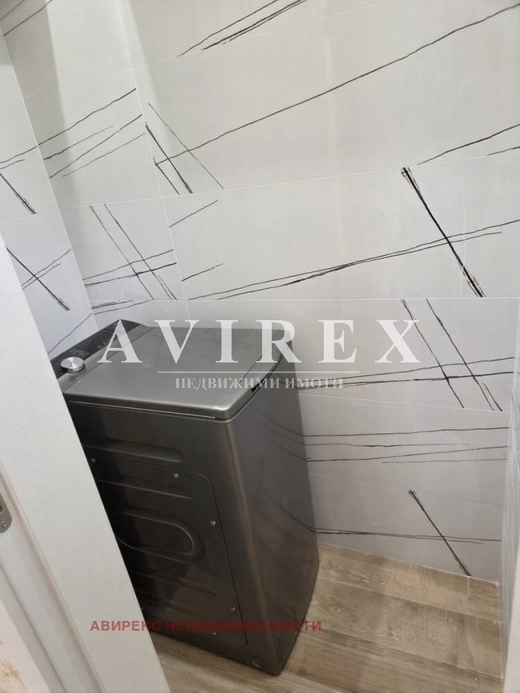 ���� ��� ���� 3-����� | Imot.bg � ����������� 6