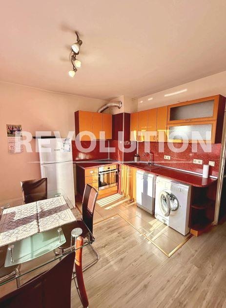 ���� ��� ���� 3-����� | Imot.bg � ����������� 3