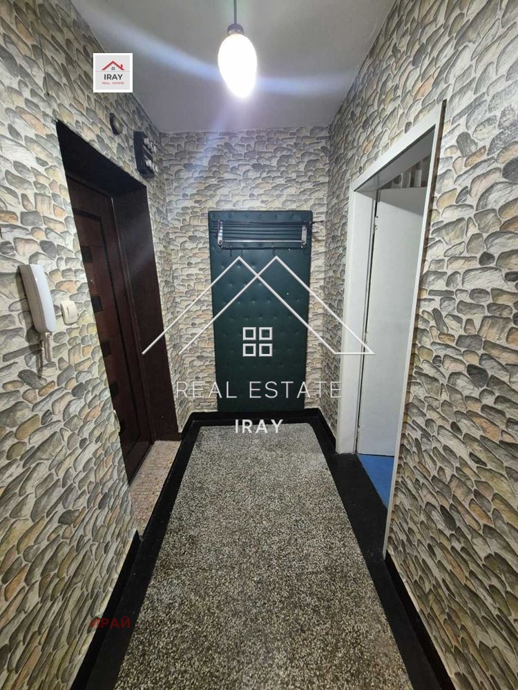 ���� ��� ���� 3-����� | Imot.bg � ����������� 10