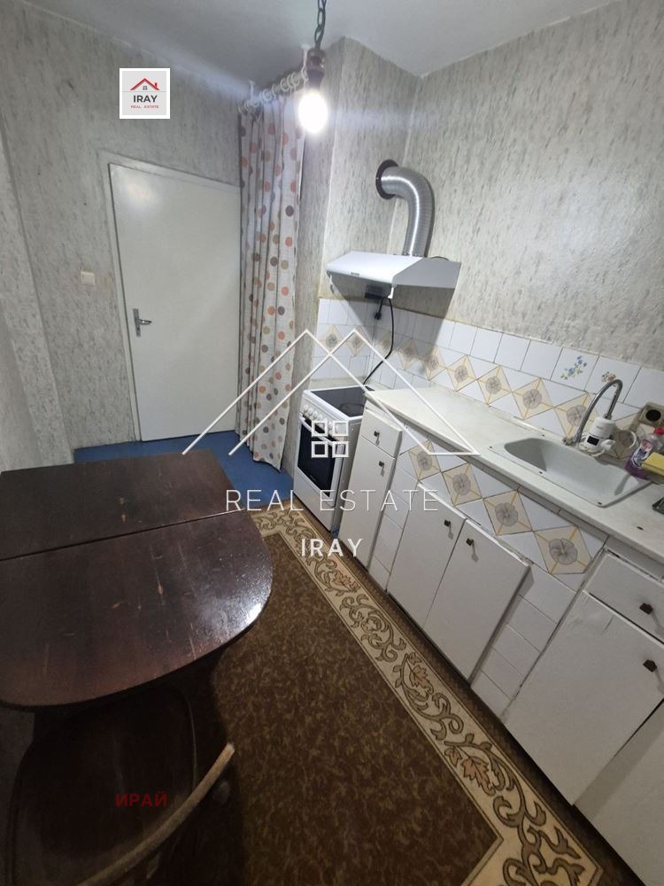 ���� ��� ���� 3-����� | Imot.bg � ����������� 9