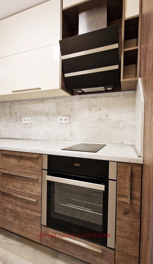 ���� ��� ���� 3-����� | Imot.bg � ����������� 5