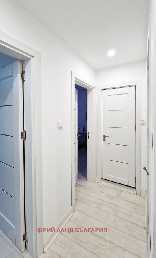 ���� ��� ���� 3-����� | Imot.bg � ����������� 9