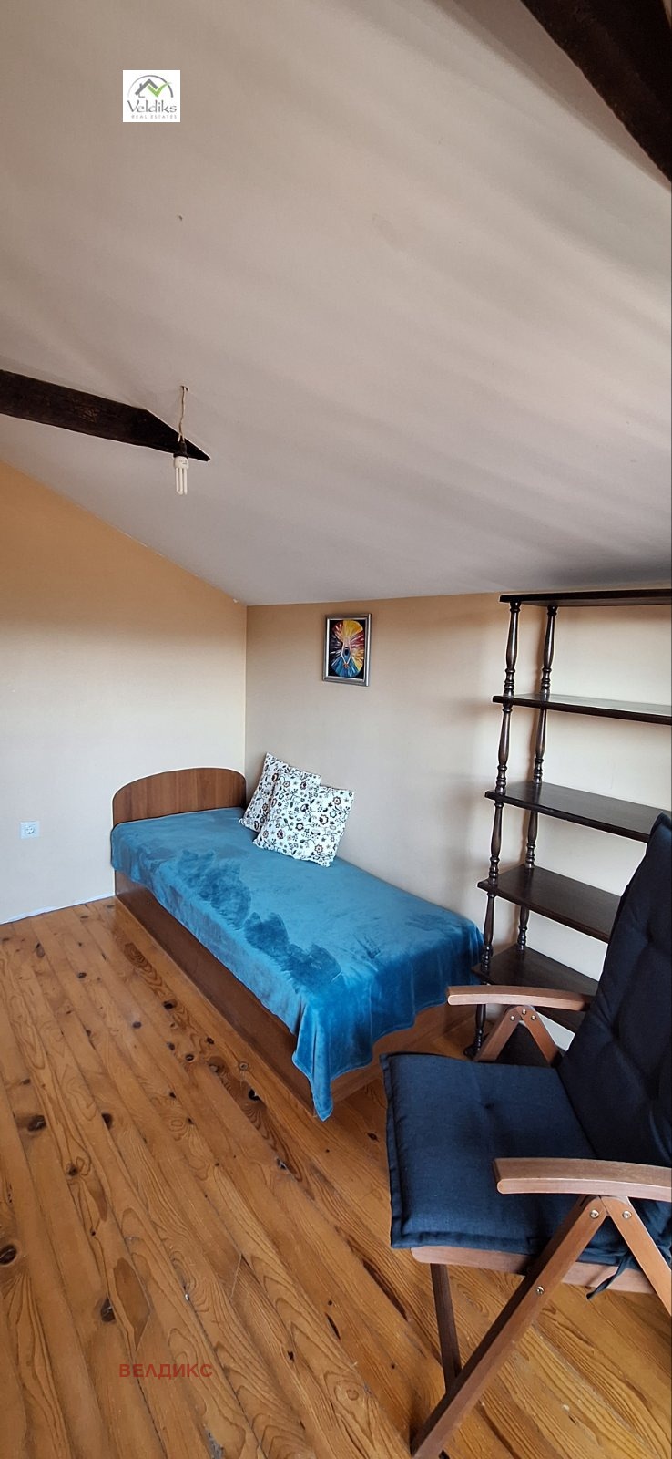 ���� ��� ���� ���� �� ���� | Imot.bg � ����������� 9