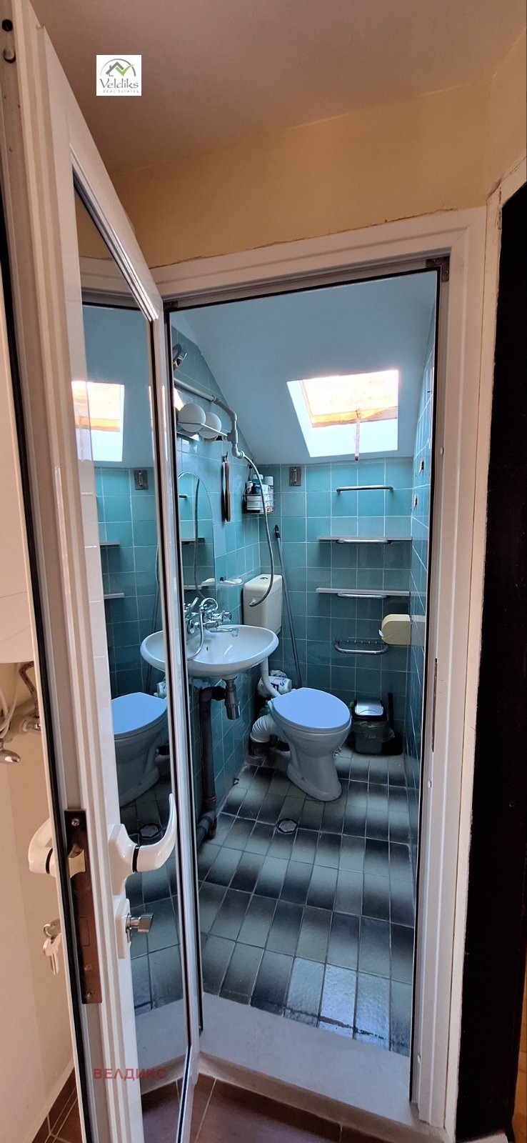 ���� ��� ���� ���� �� ���� | Imot.bg � ����������� 12