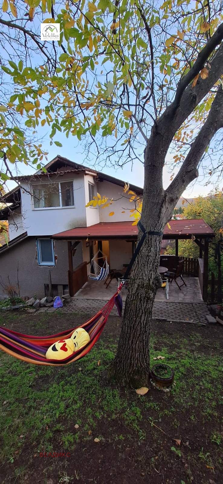 ���� ��� ���� ���� �� ���� | Imot.bg � ����������� 4