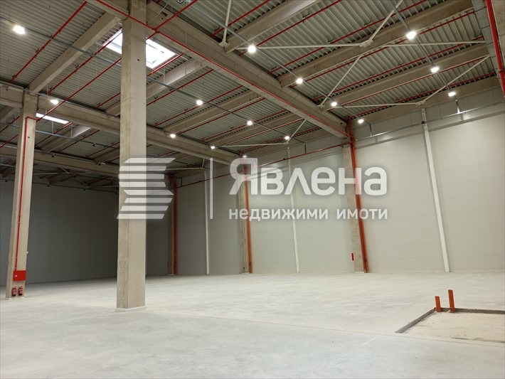 ���� ��� ���� ����. ��������� | Imot.bg � ����������� 3