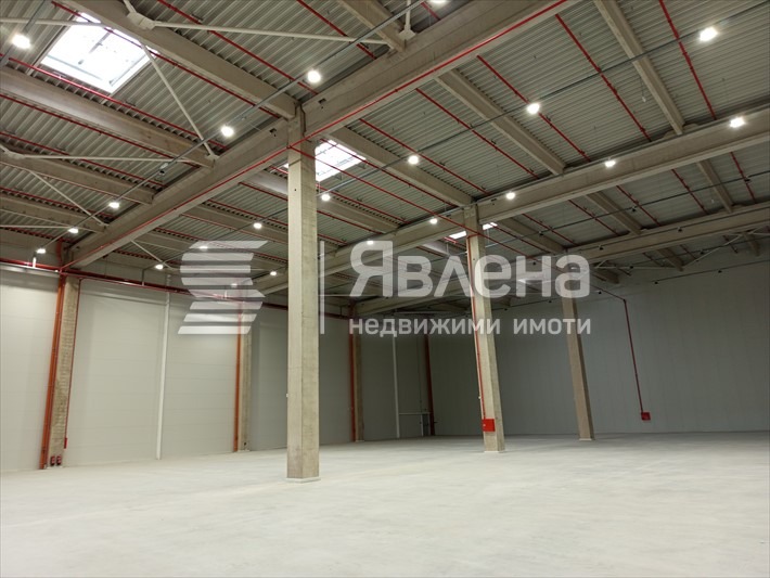 ���� ��� ���� ����. ��������� | Imot.bg � ����������� 4