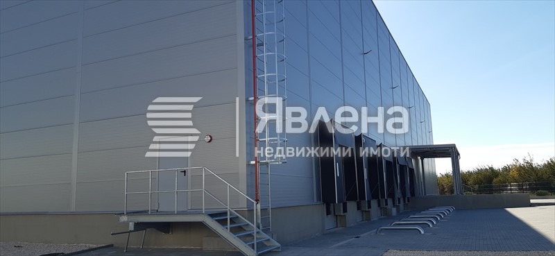 ���� ��� ���� ����. ��������� | Imot.bg � ����������� 1