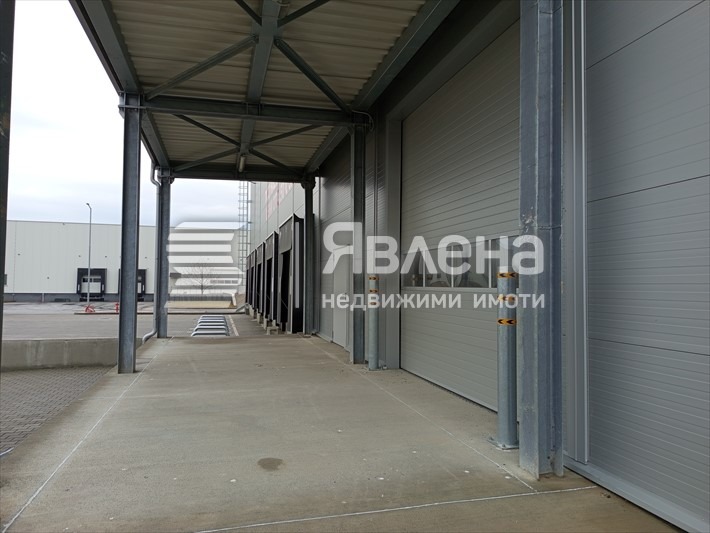 ���� ��� ���� ����. ��������� | Imot.bg � ����������� 2