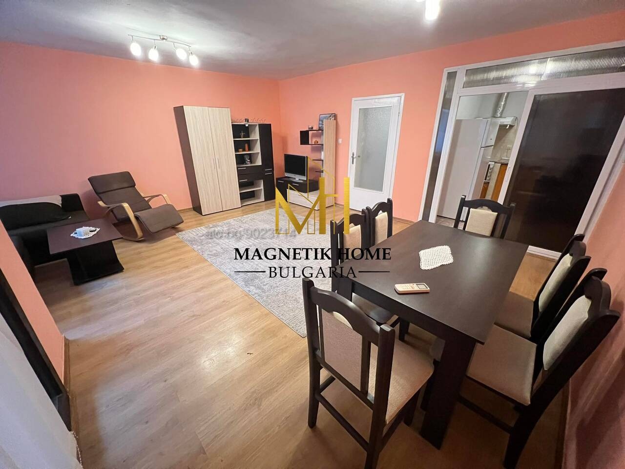 ���� ��� ���� 2-����� | Imot.bg � ����������� 1