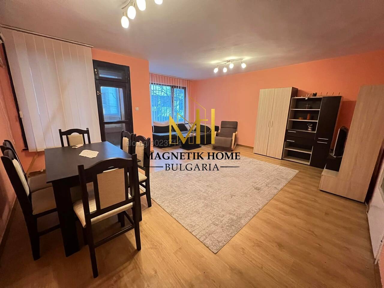 ���� ��� ���� 2-����� | Imot.bg � ����������� 9