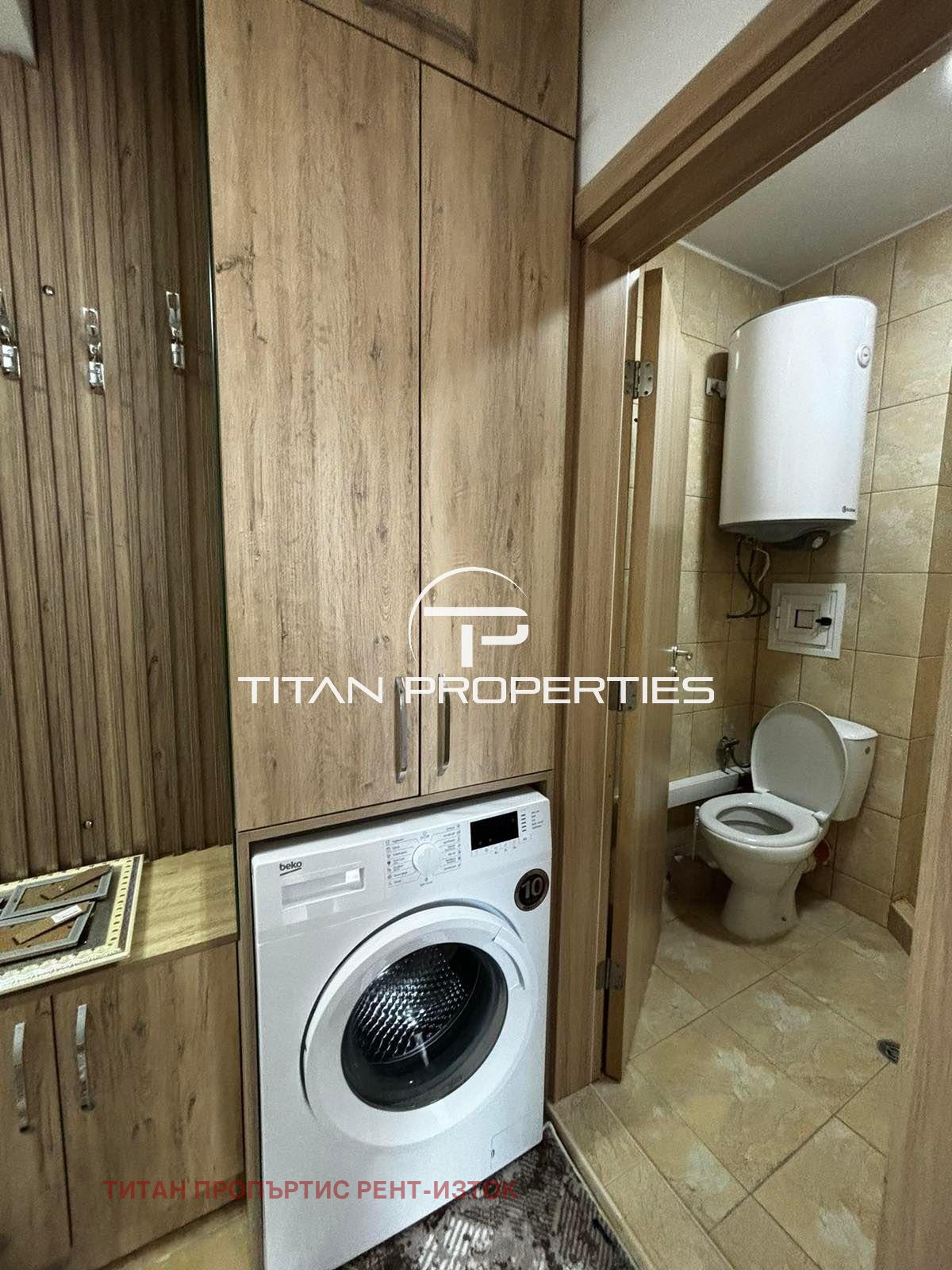 ���� ��� ���� 2-����� | Imot.bg � ����������� 8