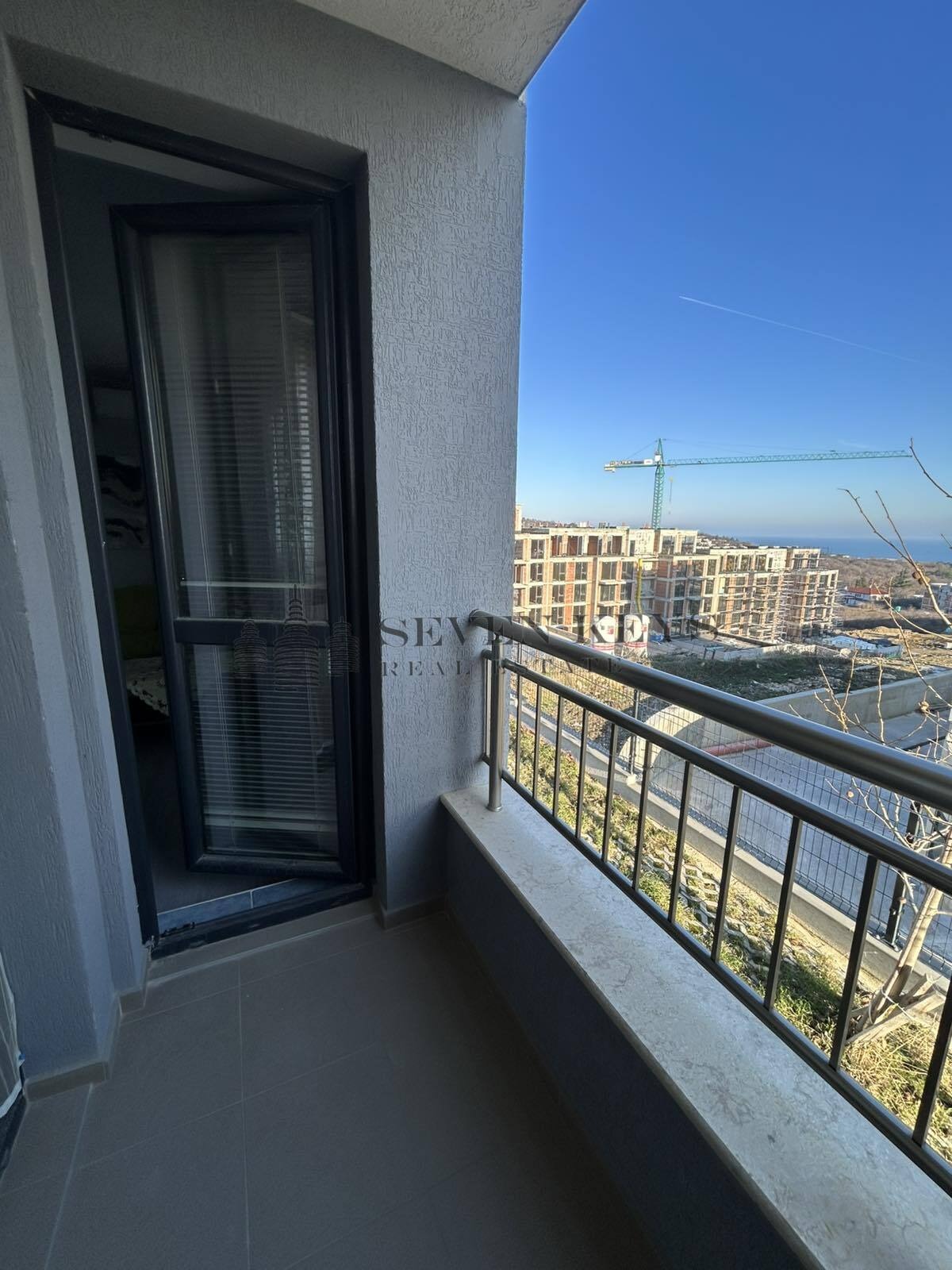 ���� ��� ���� 2-����� | Imot.bg � ����������� 7