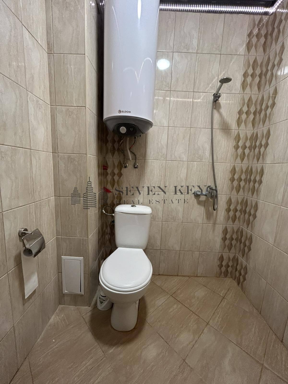 ���� ��� ���� 2-����� | Imot.bg � ����������� 9