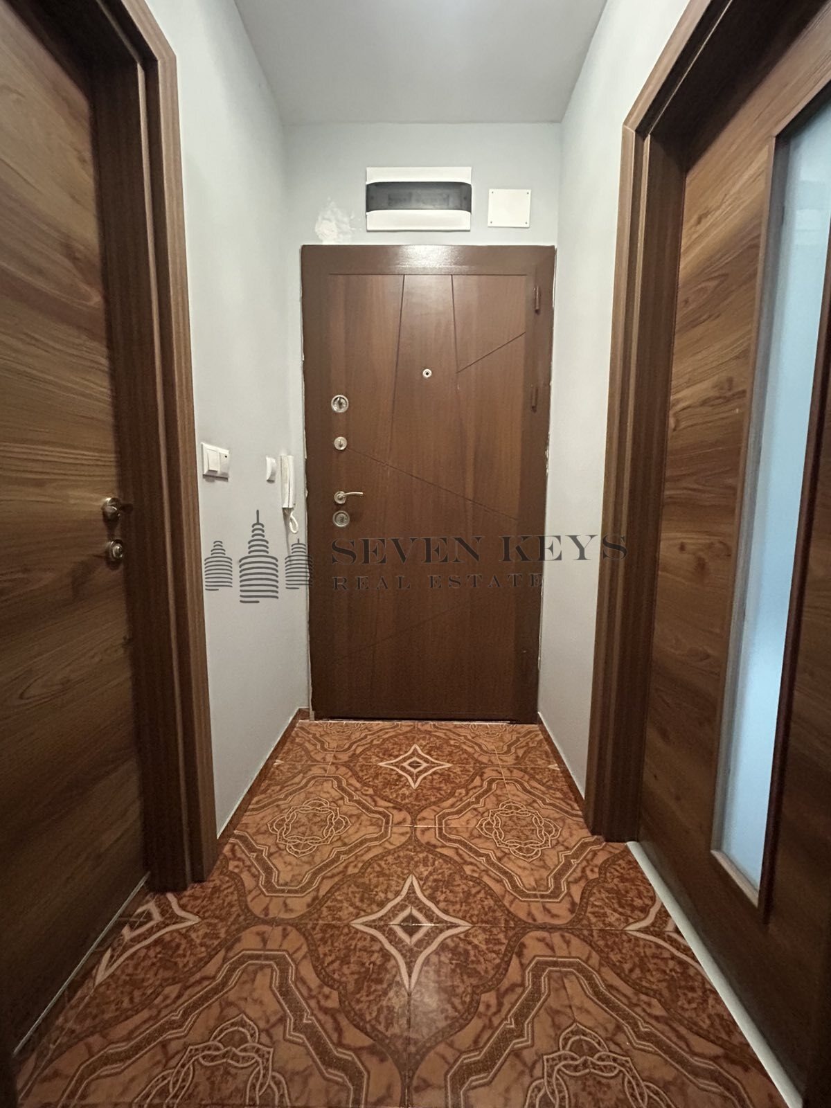 ���� ��� ���� 2-����� | Imot.bg � ����������� 8