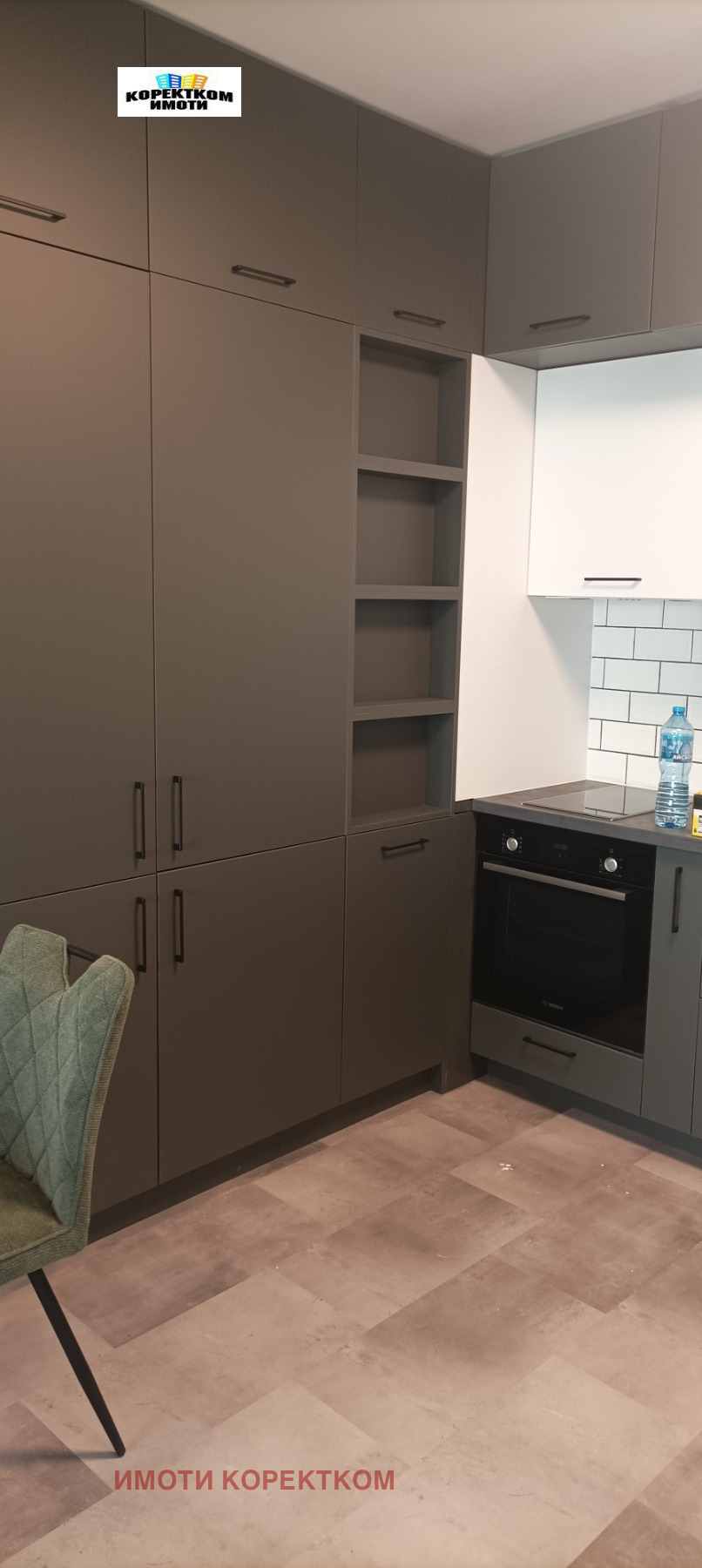 ���� ��� ���� 2-����� | Imot.bg � ����������� 15