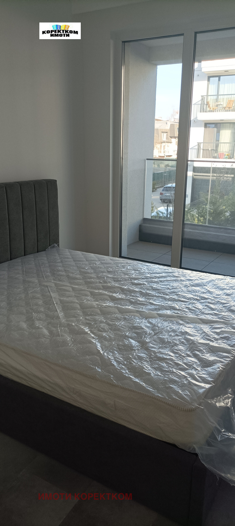 ���� ��� ���� 2-����� | Imot.bg � ����������� 14