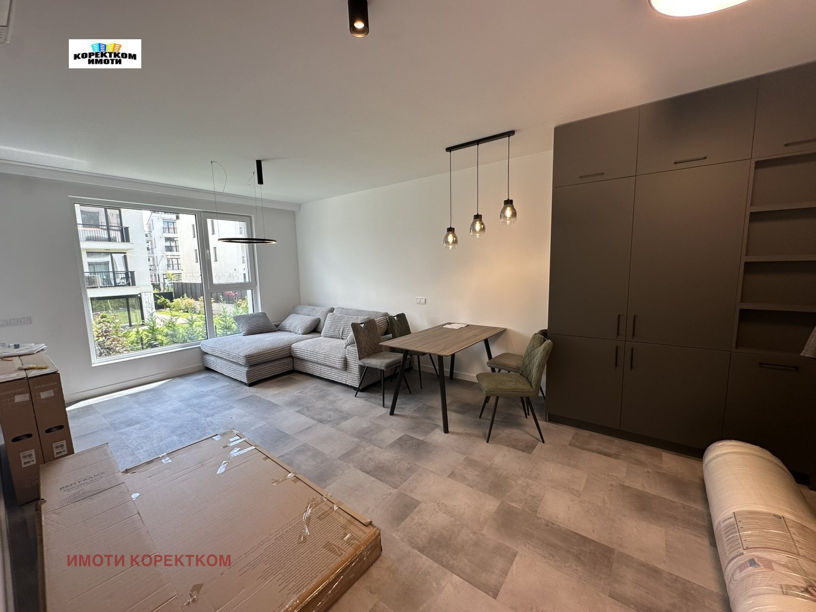 ���� ��� ���� 2-����� | Imot.bg � ����������� 11