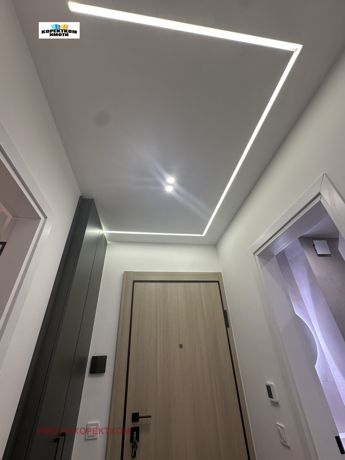 ���� ��� ���� 2-����� | Imot.bg � ����������� 13