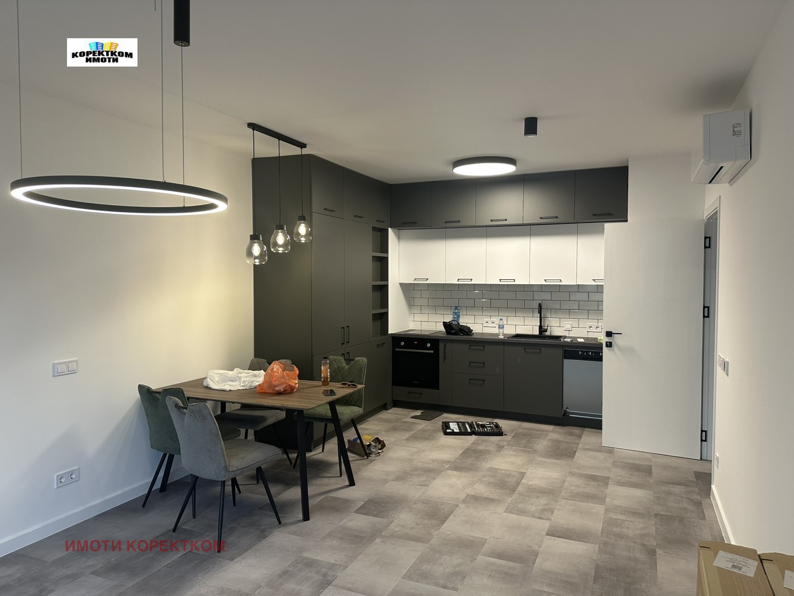 ���� ��� ���� 2-����� | Imot.bg � ����������� 1