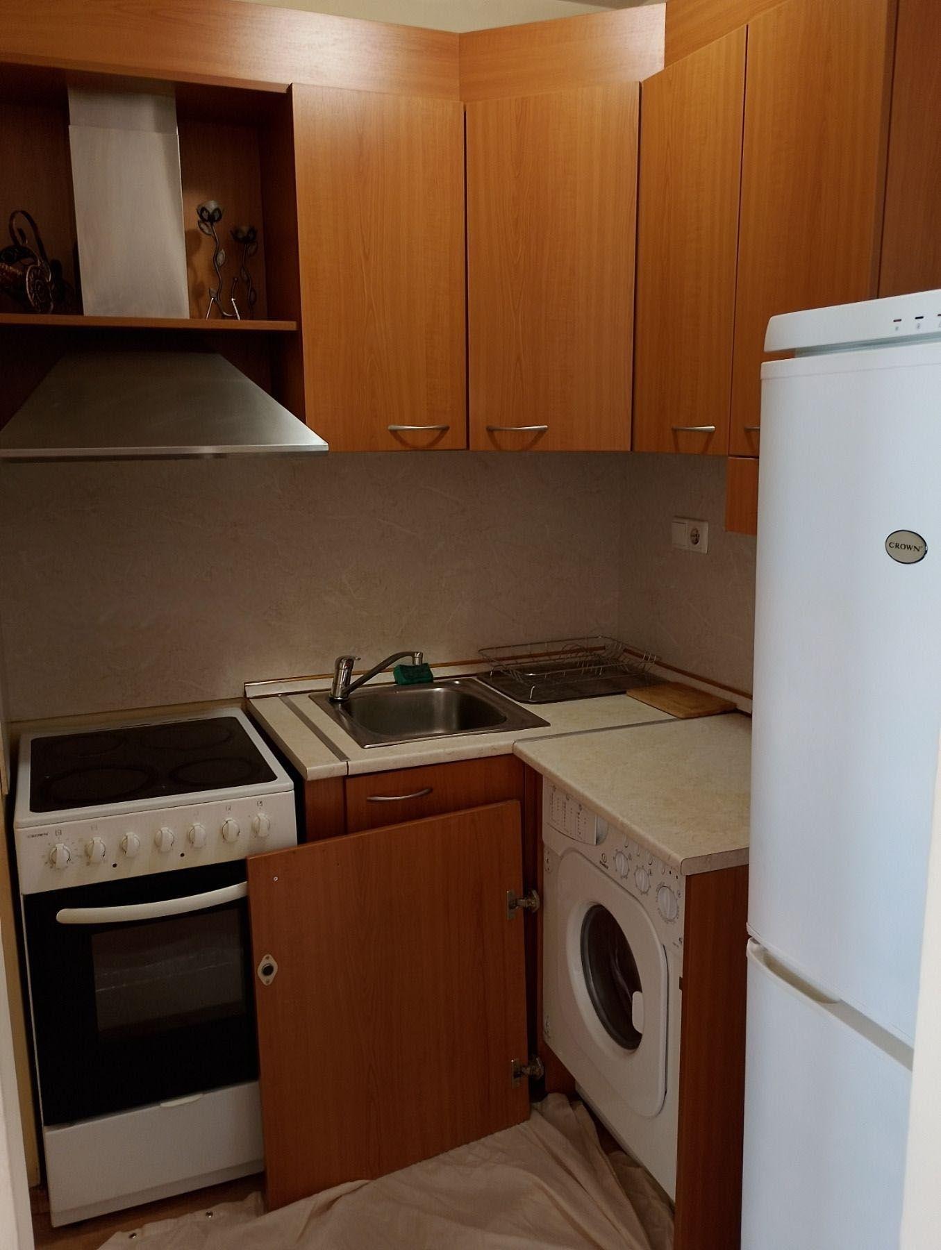 ���� ��� ���� 2-����� | Imot.bg � ����������� 5