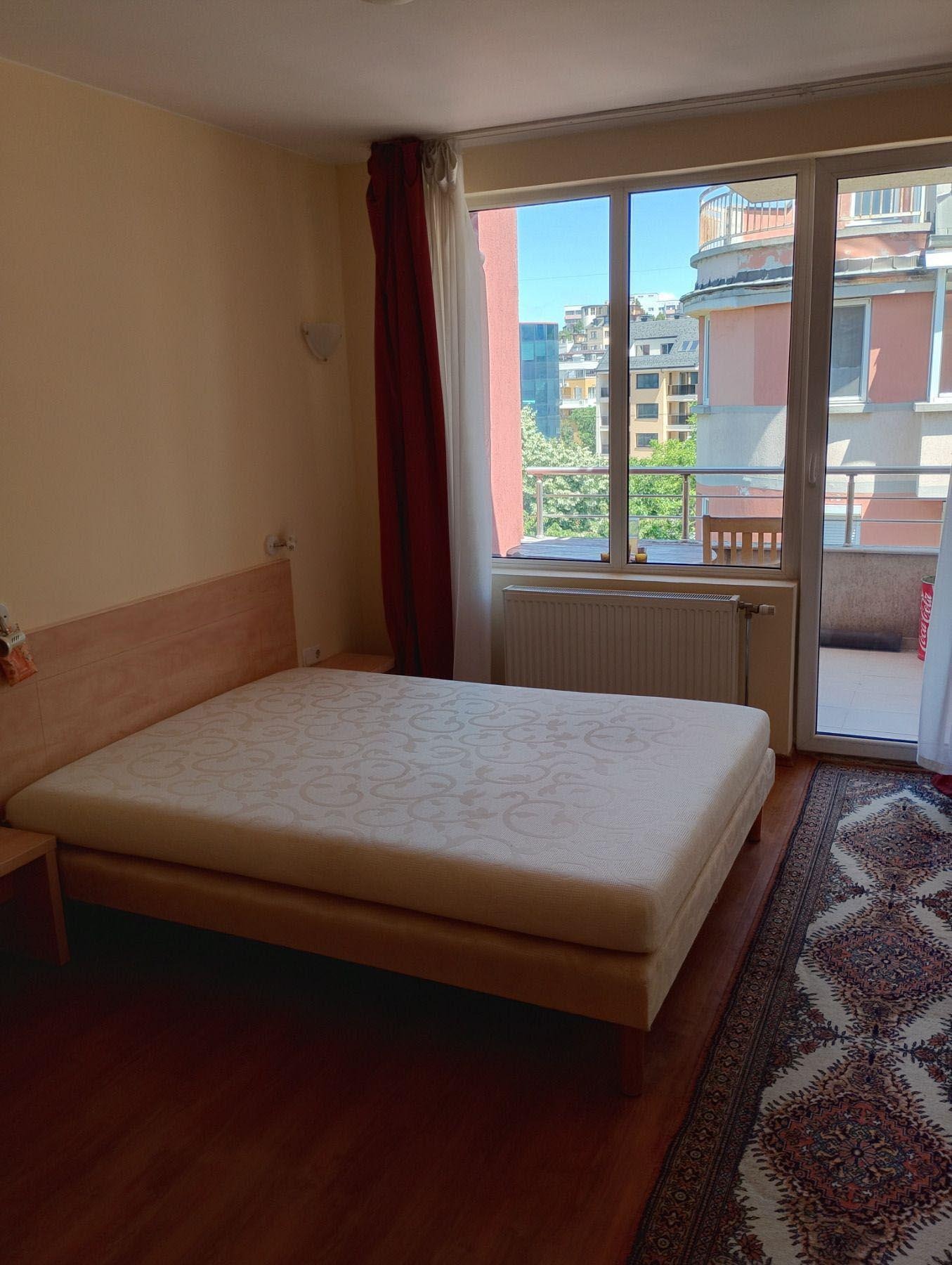 ���� ��� ���� 2-����� | Imot.bg � ����������� 1