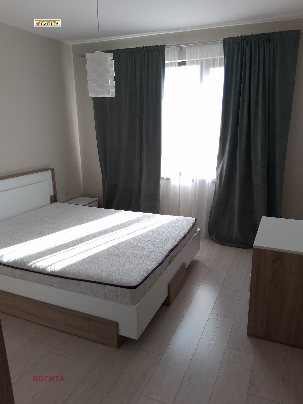 ���� ��� ���� 2-����� | Imot.bg � ����������� 8