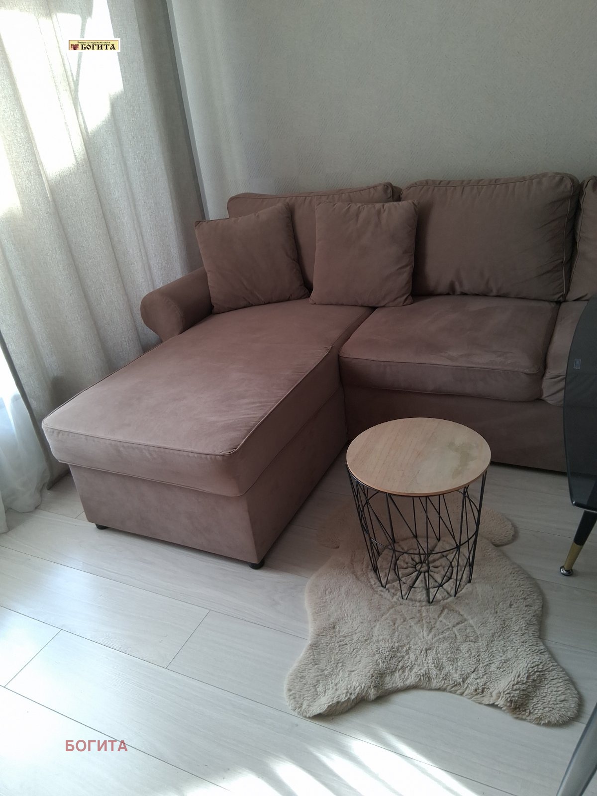 ���� ��� ���� 2-����� | Imot.bg � ����������� 3