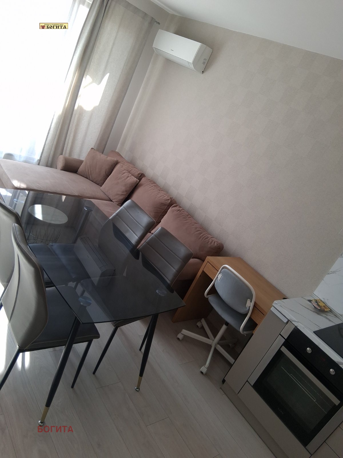 ���� ��� ���� 2-����� | Imot.bg � ����������� 7