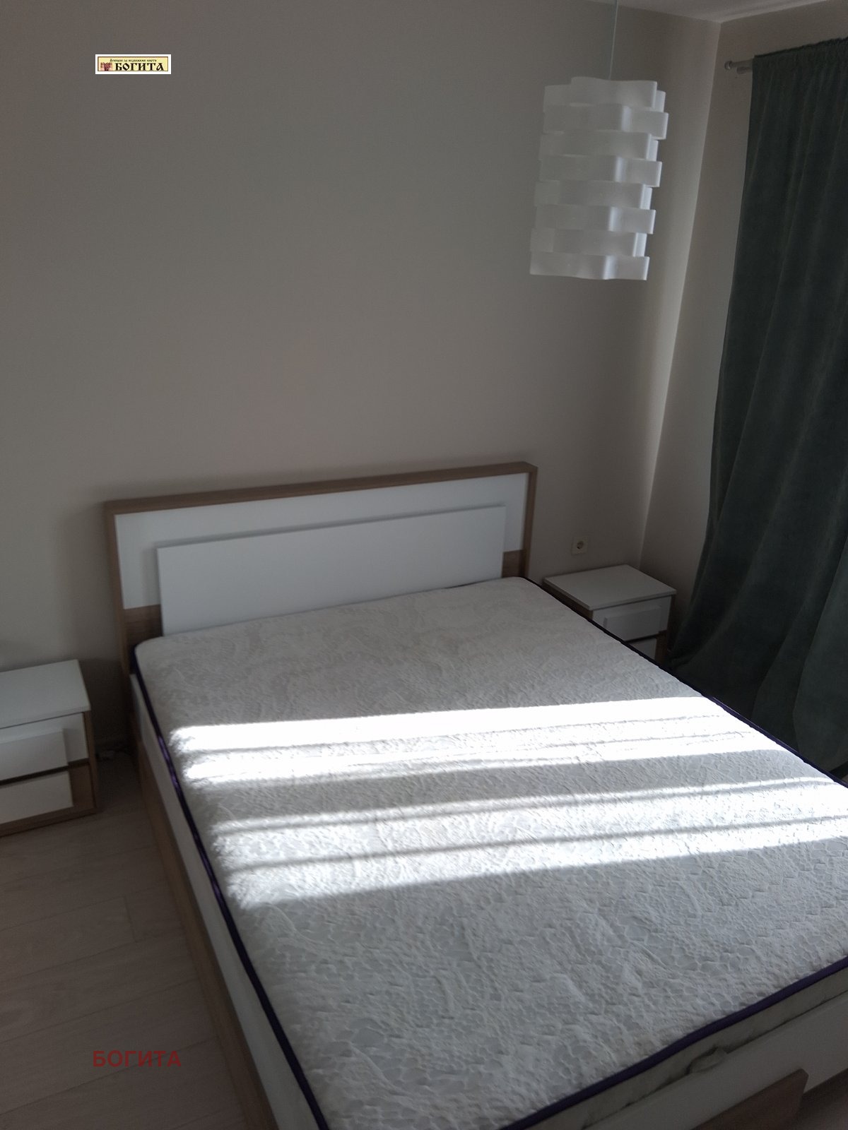 ���� ��� ���� 2-����� | Imot.bg � ����������� 9