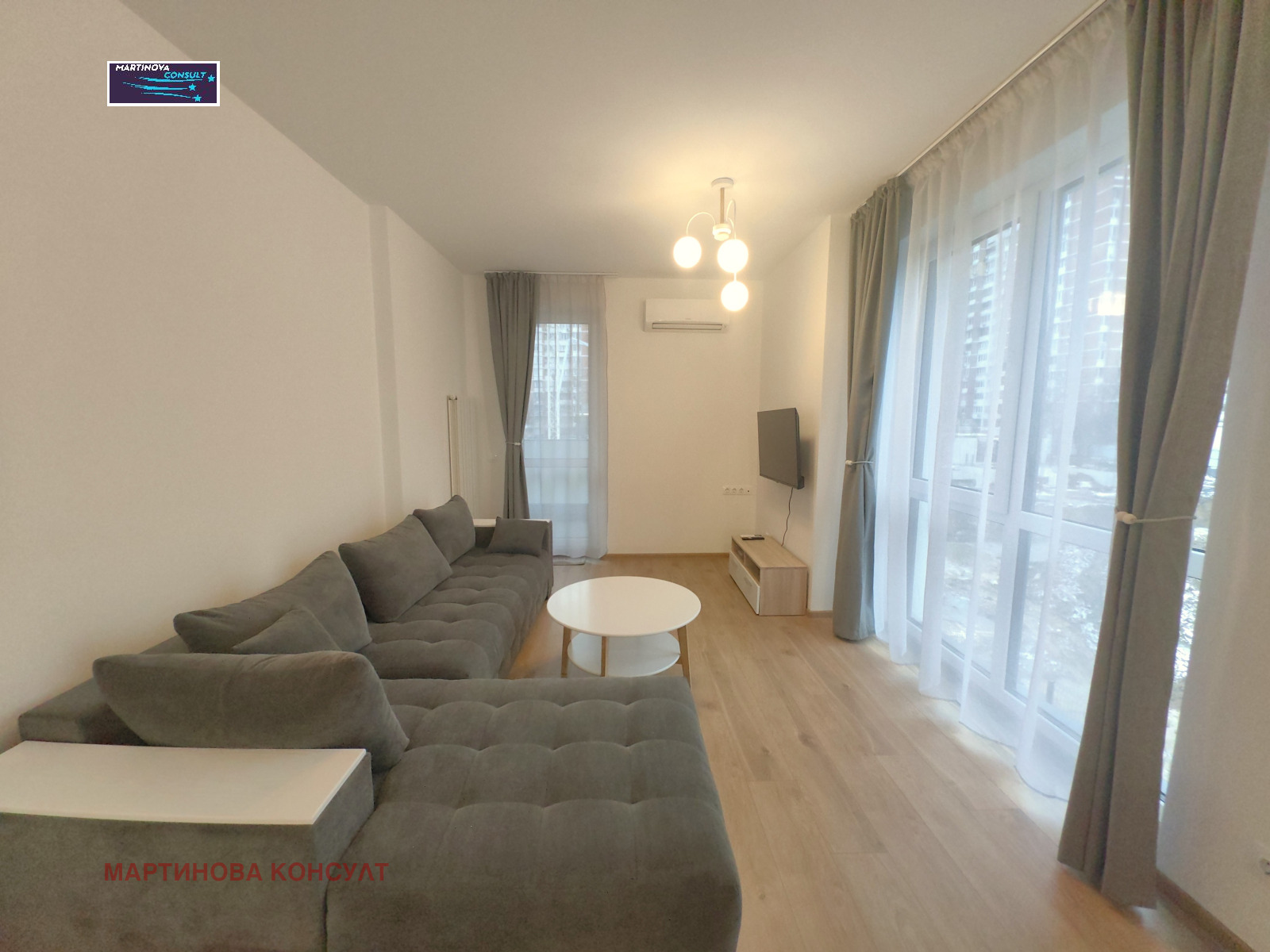 ���� ��� ���� 3-����� | Imot.bg � ����������� 1