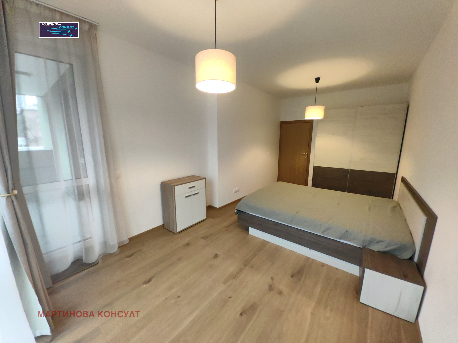 ���� ��� ���� 3-����� | Imot.bg � ����������� 4