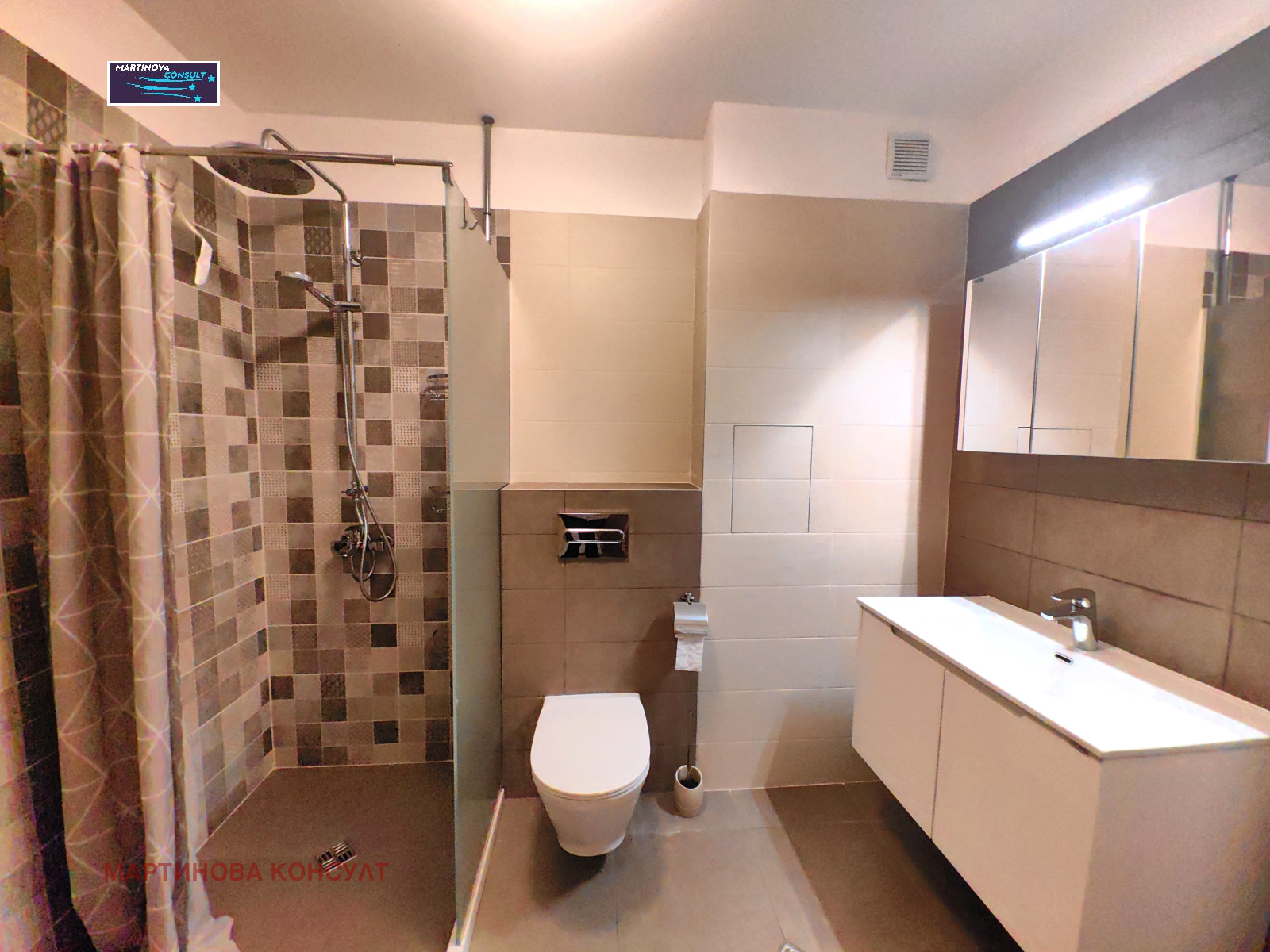 ���� ��� ���� 3-����� | Imot.bg � ����������� 6