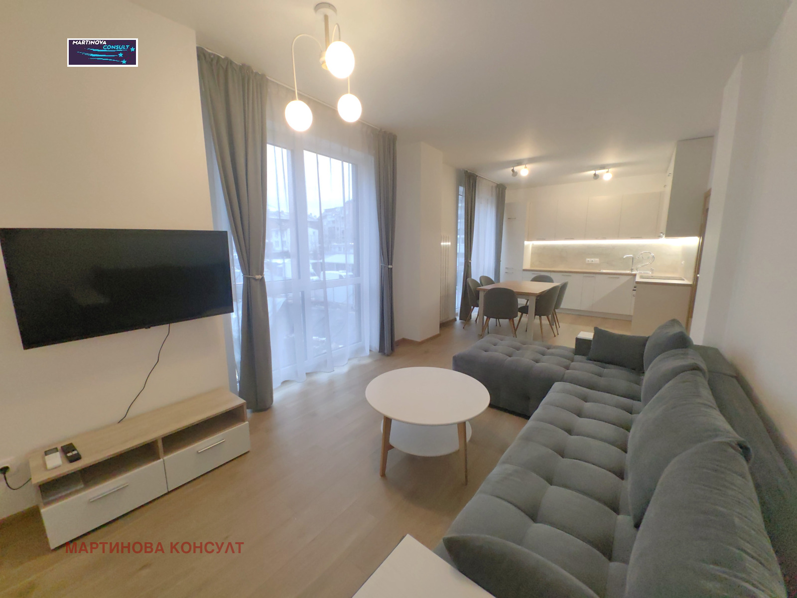 ���� ��� ���� 3-����� | Imot.bg � ����������� 2