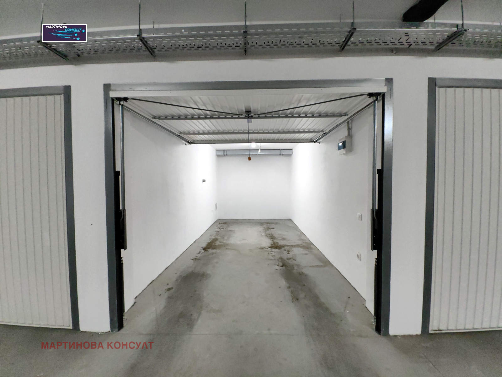 ���� ��� ���� 3-����� | Imot.bg � ����������� 9