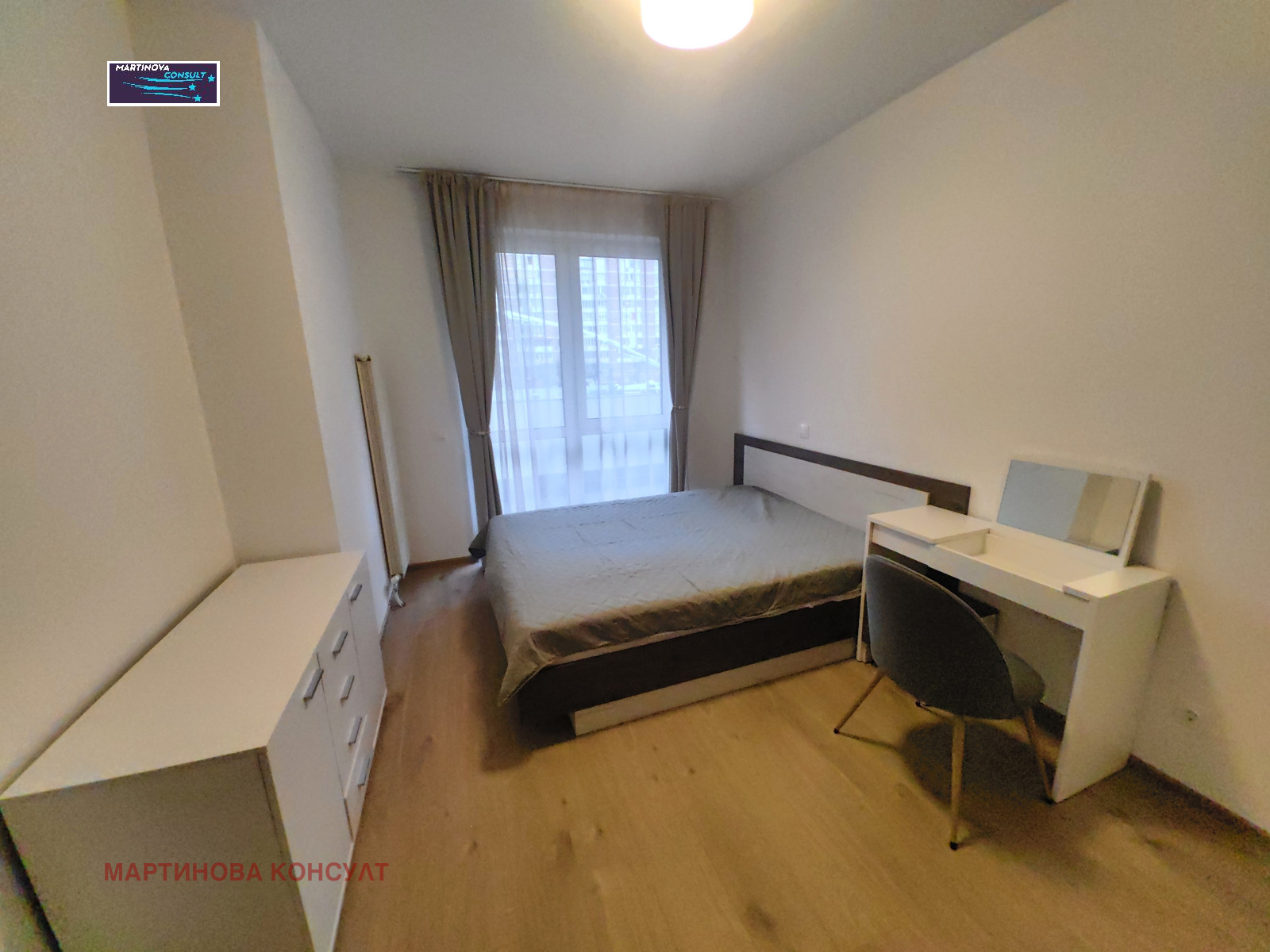 ���� ��� ���� 3-����� | Imot.bg � ����������� 5