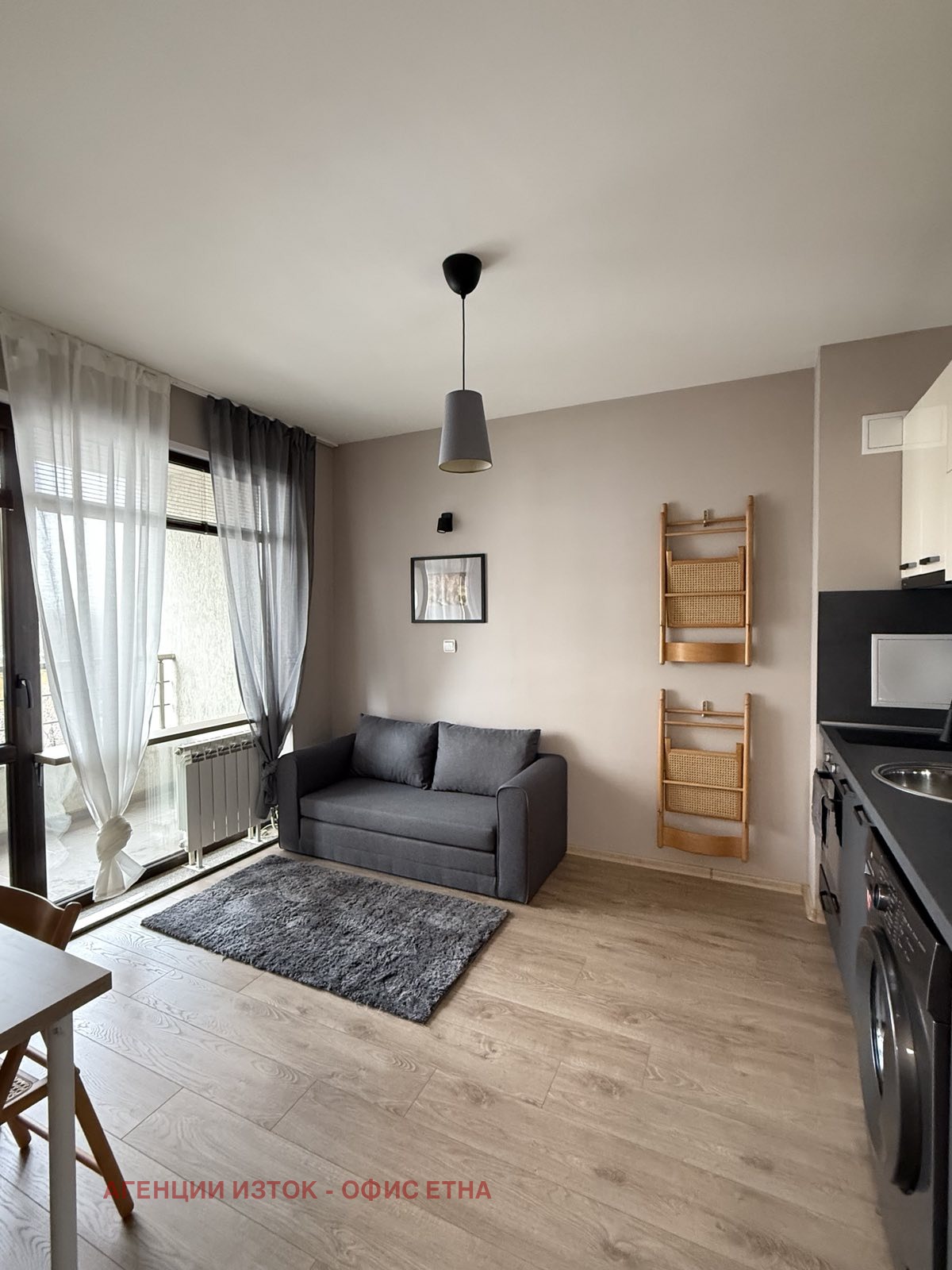 ���� ��� ���� 3-����� | Imot.bg � ����������� 3