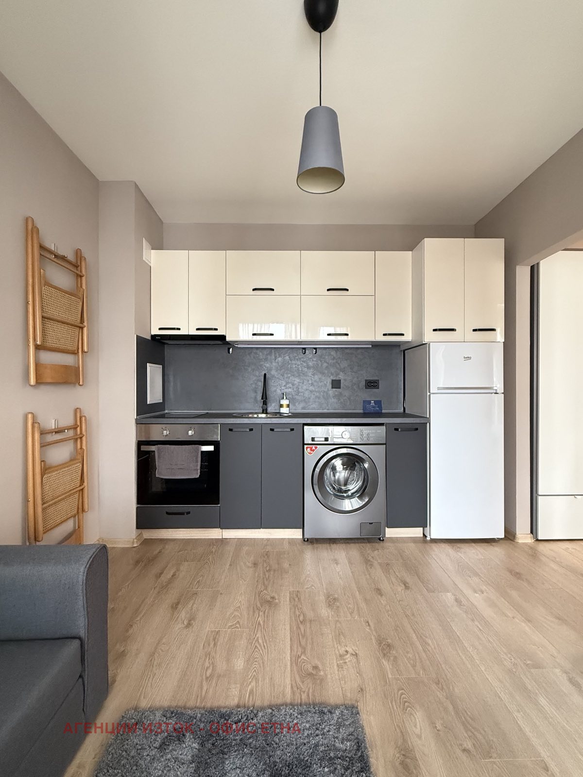 ���� ��� ���� 3-����� | Imot.bg � ����������� 2