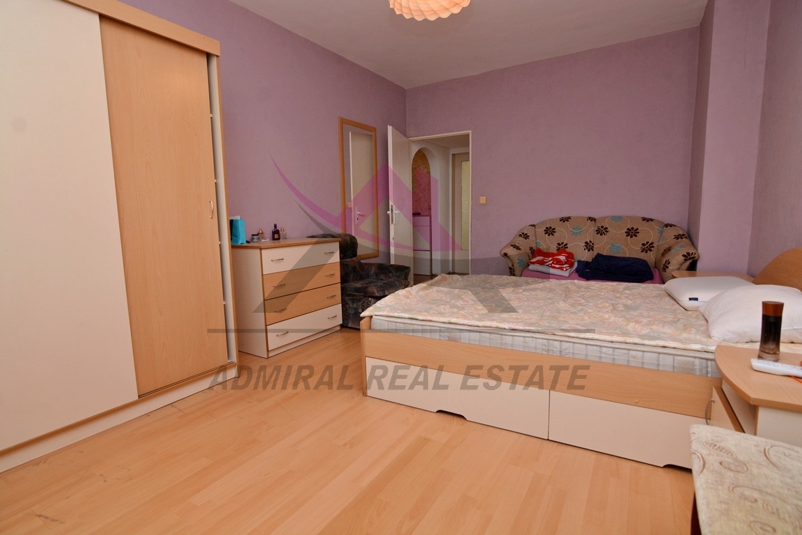 ���� ��� ���� 3-����� | Imot.bg � ����������� 6