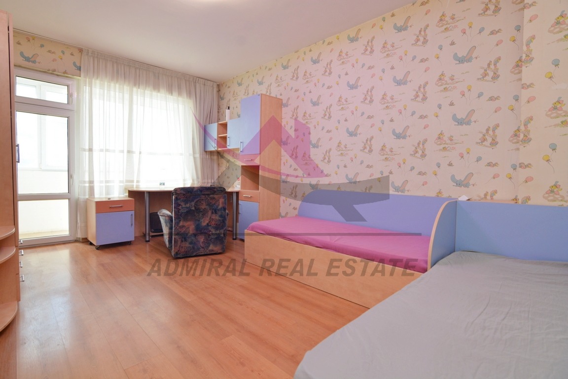 ���� ��� ���� 3-����� | Imot.bg � ����������� 7