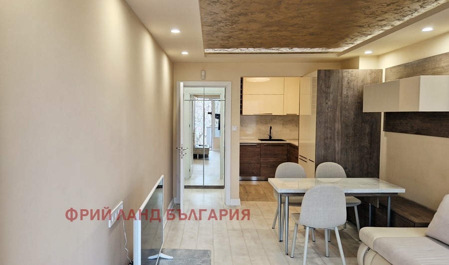 ���� ��� ���� 3-����� | Imot.bg � ����������� 3