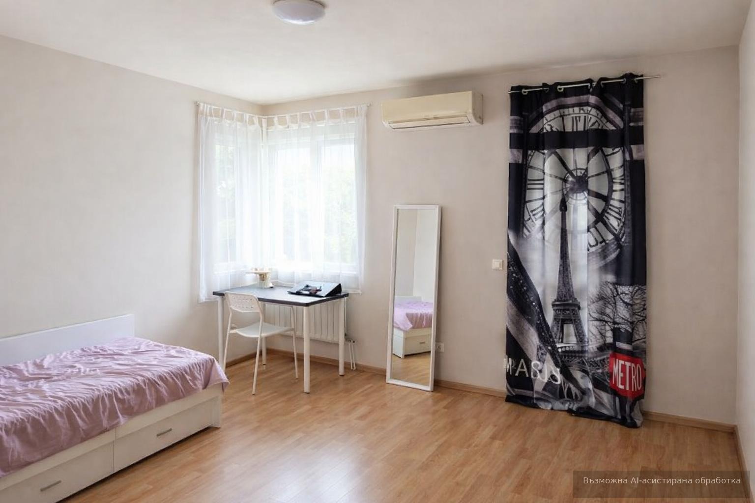 ���� ��� ���� 3-����� | Imot.bg � ����������� 5
