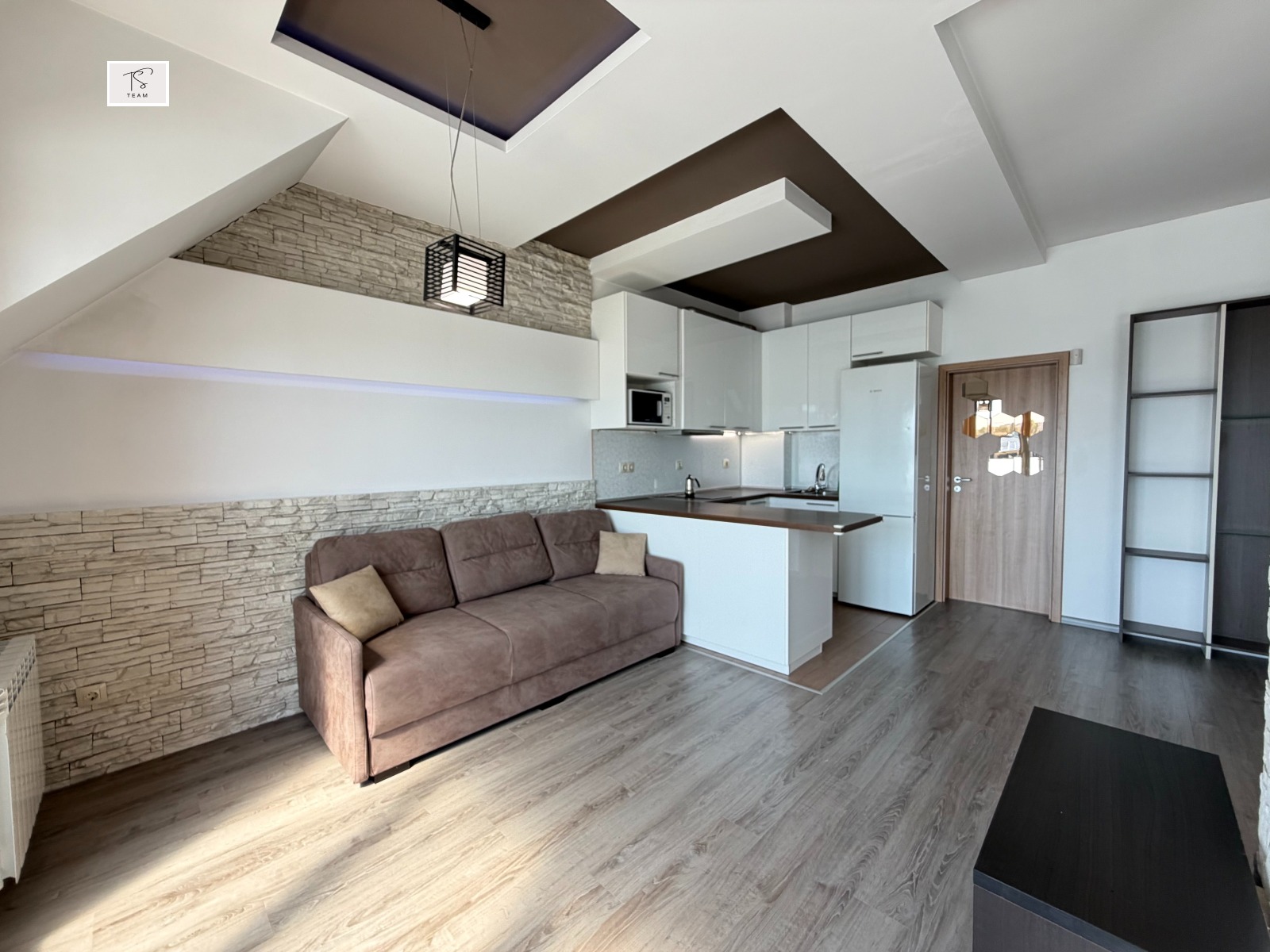 ���� ��� ���� 3-����� | Imot.bg � ����������� 1