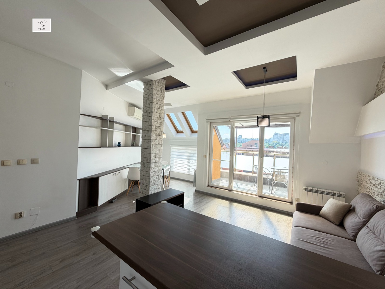 ���� ��� ���� 3-����� | Imot.bg � ����������� 11