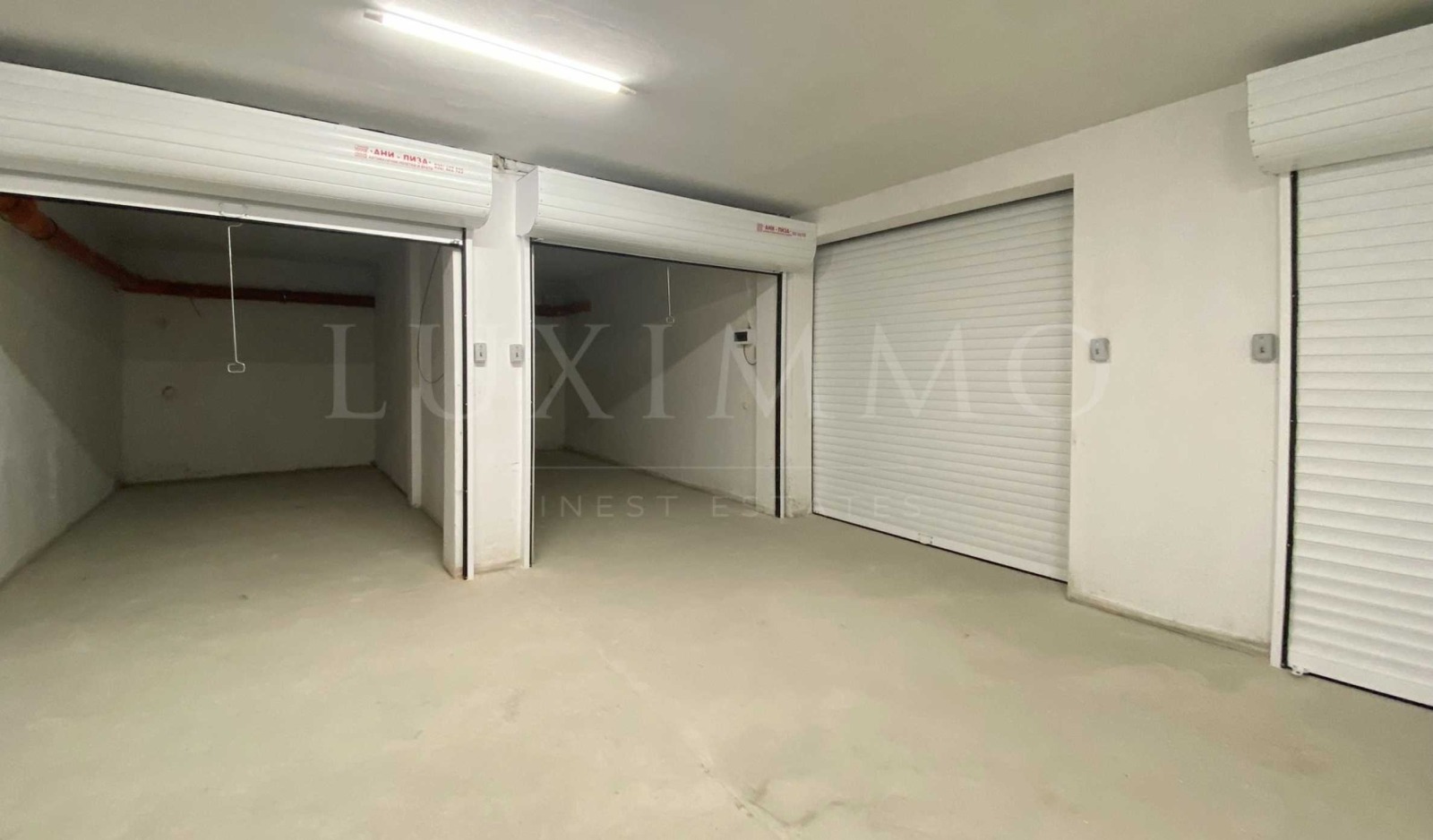 ���� ��� ���� 3-����� | Imot.bg � ����������� 10