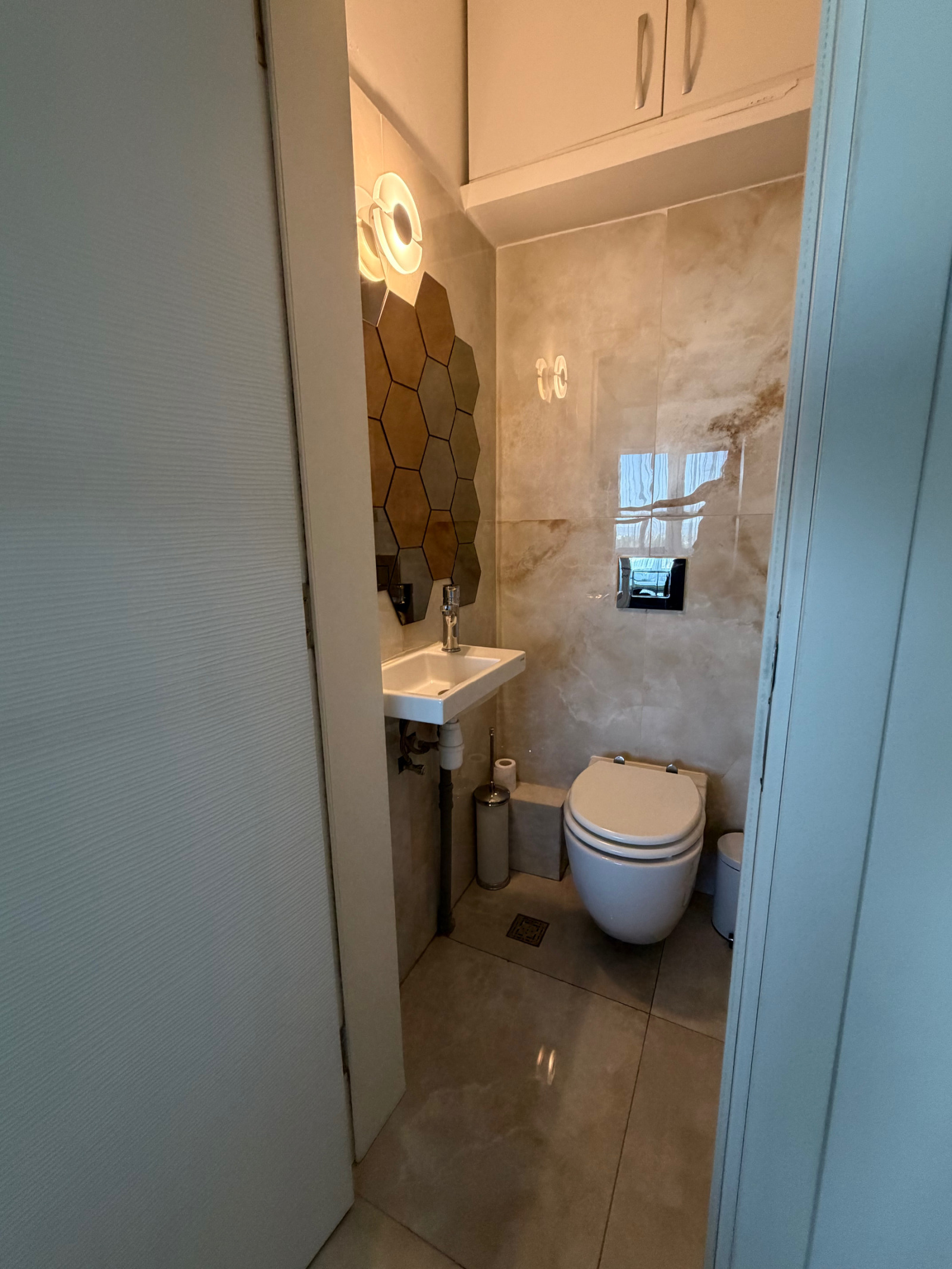 ���� ��� ���� 3-����� | Imot.bg � ����������� 17