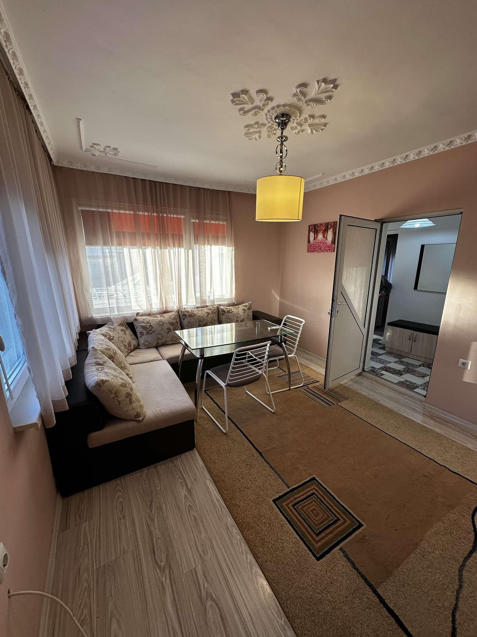 ���� ��� ���� ���� �� ���� | Imot.bg � ����������� 1