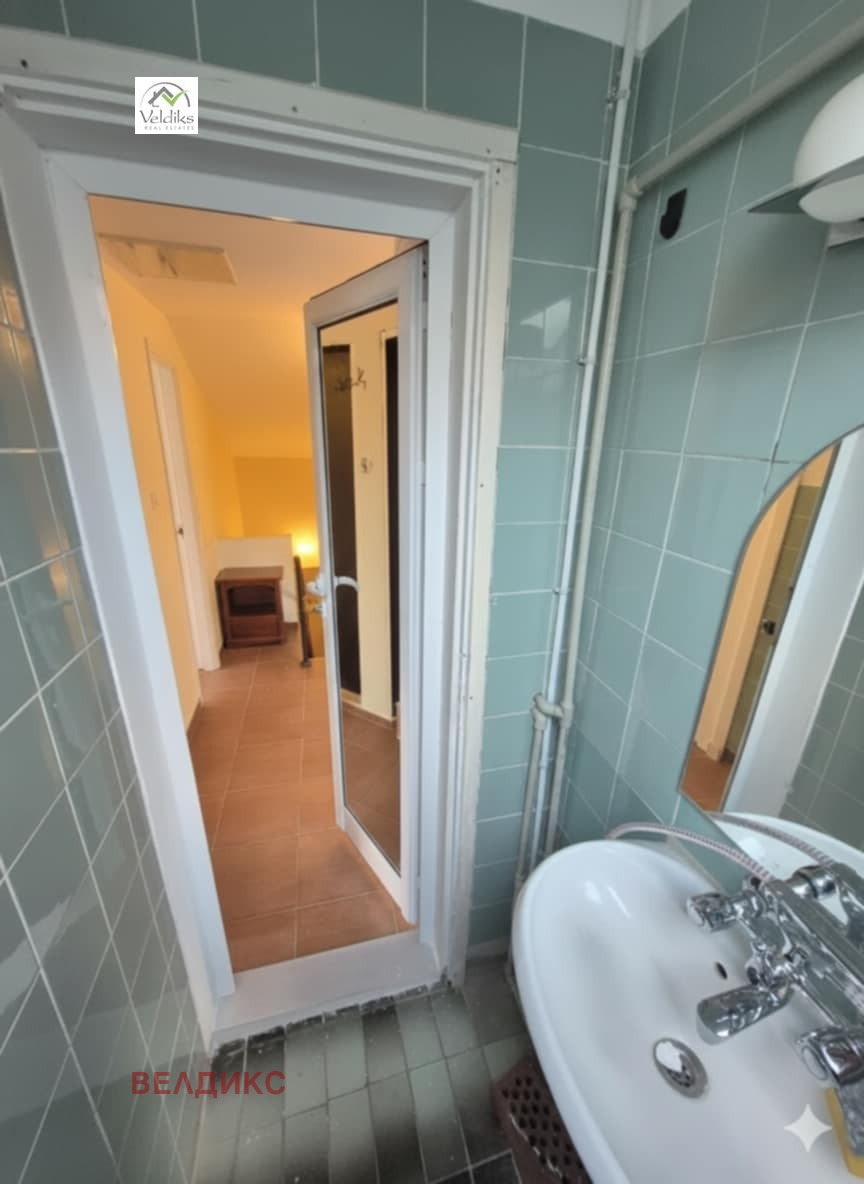 ���� ��� ���� ���� �� ���� | Imot.bg � ����������� 5