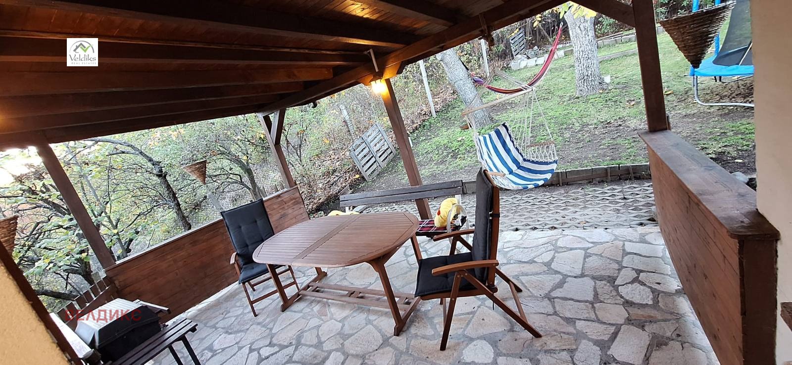 ���� ��� ���� ���� �� ���� | Imot.bg � ����������� 3