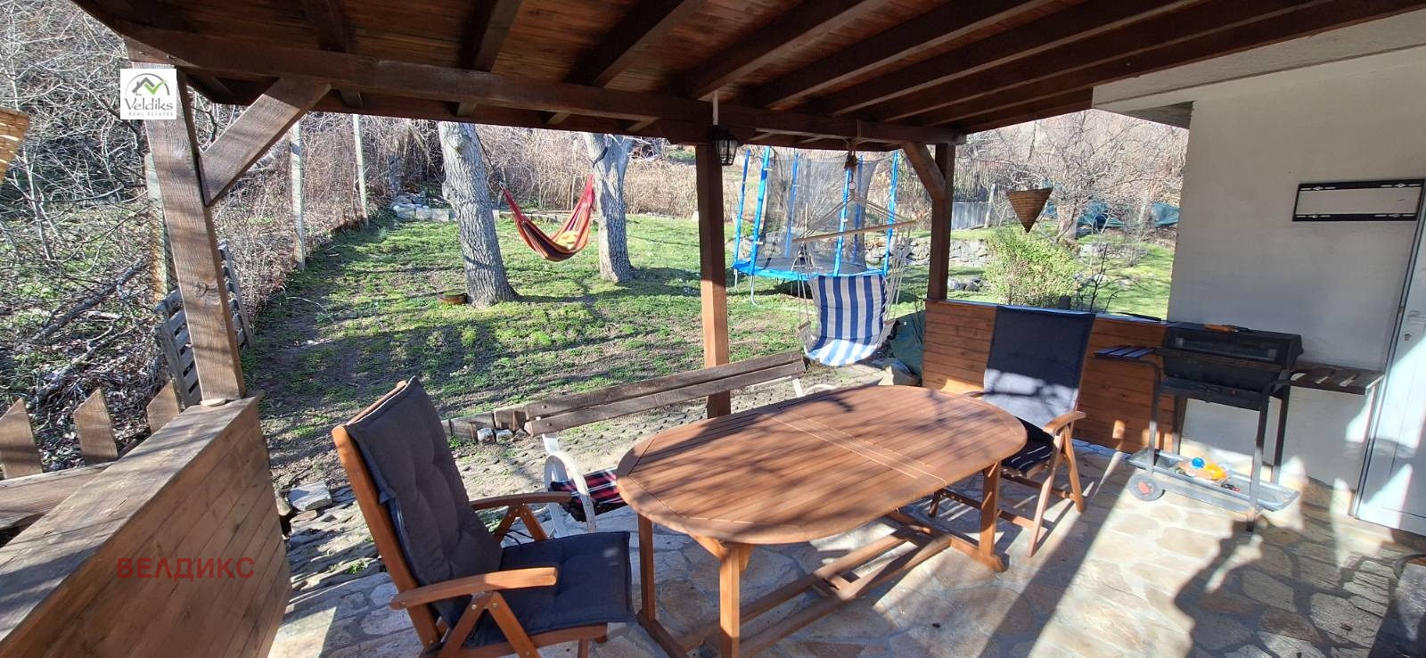 ���� ��� ���� ���� �� ���� | Imot.bg � ����������� 15